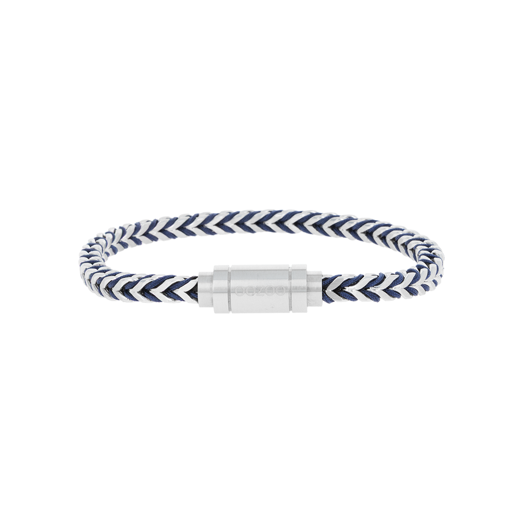 SB-1115-210-serie